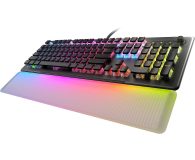 Roccat Vulcan II AIMO MAX RGB czarna - 1145378 - zdjęcie 1